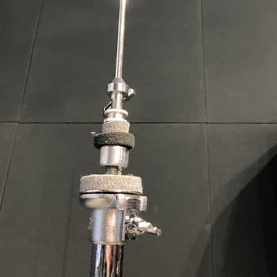 DW - 5000 Series Heavy Duty Hi Hat Stand image 12
