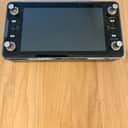 Neural DSP Quad Cortex Mini 2026 - Present - Black