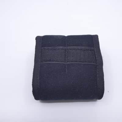 Unbranded Dual Mouthpiece Pouch image 2