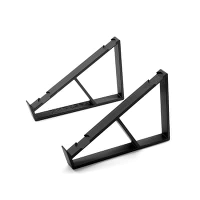 Restand Ar Drbt Ss45 Bk Arturia Drumbrute Impact Stand