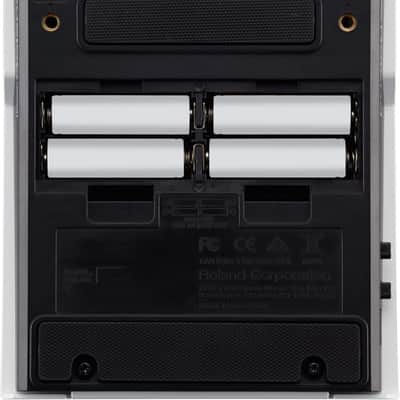 Roland SPD-1P SPD ONE PERCUSSION image 3