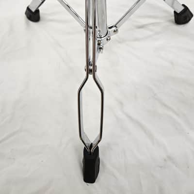 Sound Percussion Round Drum Throne (217-19) image 10