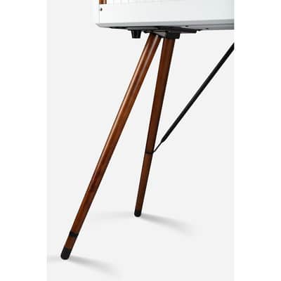 Arturia LEGS for KEYLAB 88  MkII LEGS for KEYLAB 88  MkII