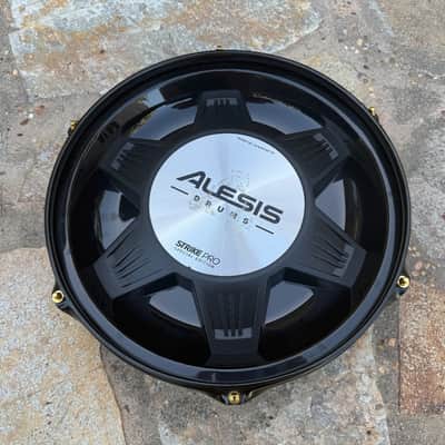 Alesis Strike Pro 14" Snare Drum Electronic Pad - Special Edition Se image 3
