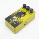 WALRUS AUDIO Iron Horse Distortion [U002408] (03/09)