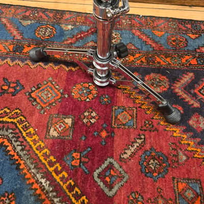 SONOR Designer 5000 Snare Stand image 7