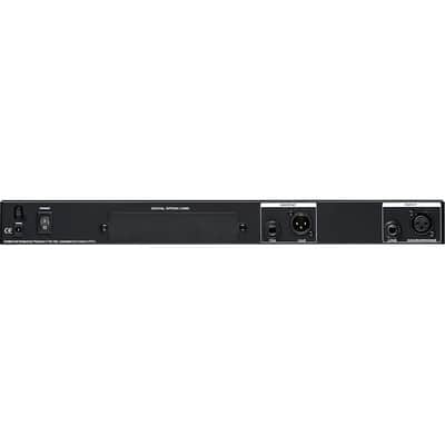 PreSonus Studio Channel Tube Channel Strip regular image 6