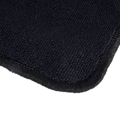 NUX DRUMRUG High Grade Non-Slip Drum Rug image 3