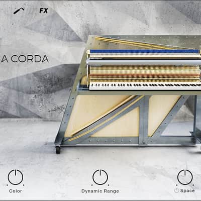 [Discontinued] Native Instruments Komplete 11 (Full Version) image 5