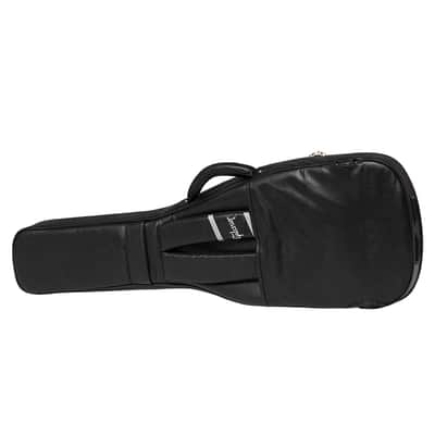 Gibson Premium Soft Case Black Les Paul / SG image 3