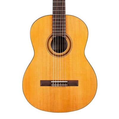 Cordoba C3M Classical Guitar - Natural image 1