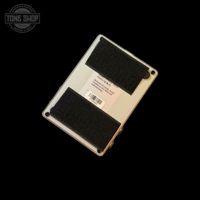 Used Flamma FS22 Ekoverb Reverb/Delay w/box TSU24924 image 2