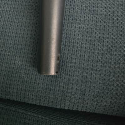 1st Generation Vintage Shure Beta 58 (not 58a!) Made in USA image 10
