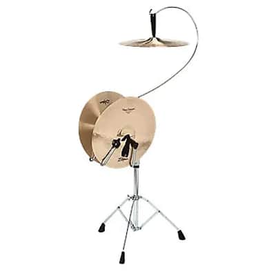 Zildjian TCA Suspended Cymbal Arm