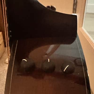 Taylor 562 CE 12 Fret 2017 - Gloss-Body Satin-Neck image 17
