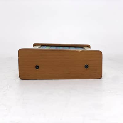 Zen-On Rhythmina RTM-302 Very Rare Japanese Rhythm Macine Very Rare Worldwide Shipment image 7