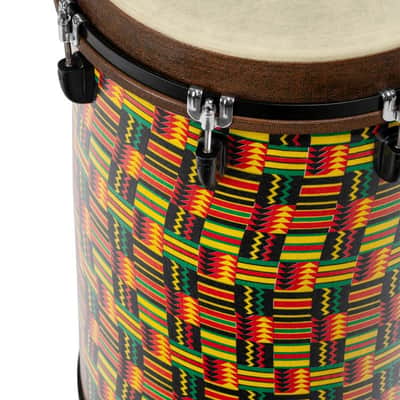 Meinl   Tu14 Si image 2