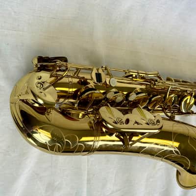 Vito Beaugnier Model 39T image 9