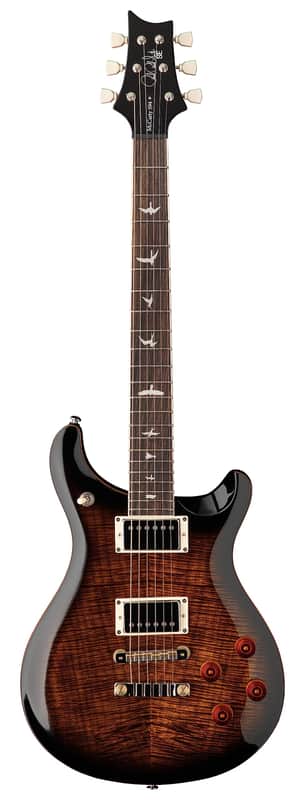 PRS SE McCarty 594 | Reverb