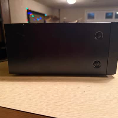 Nikko Stereo Cassette Deck ND40W Extremely Rare Sounds Great Serviced Beauty🔥🎶 image 7