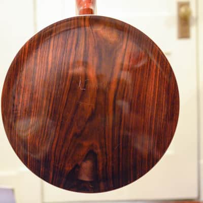 Encore 5-String Banjo image 8