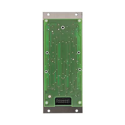 Vermona Modular TwinVCAmp Eurorack VCA Module image 18