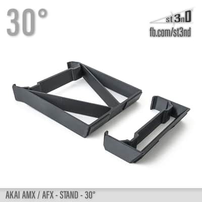 STAND for AKAI AMX / AFX - 30° image 6
