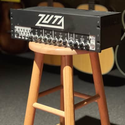 Zuta LA-25 MKII 2024 (BRAND NEW) image 3