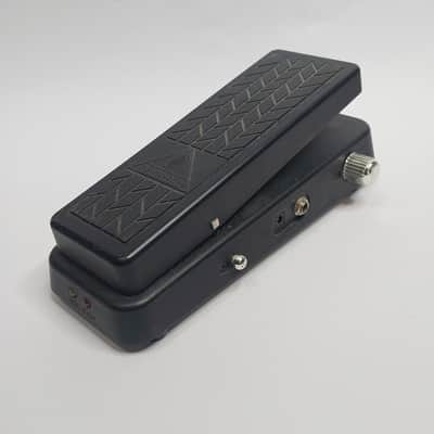 Behringer HB01 Hellbabe Ultimate Wah image 4