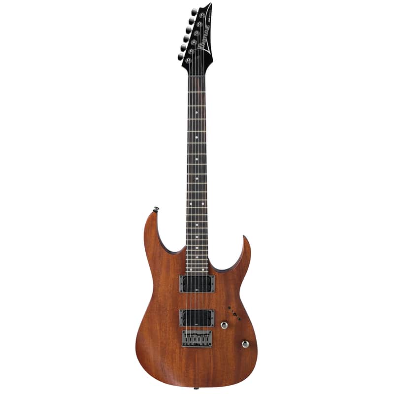 Ibanez RG421 Standard | Reverb Canada