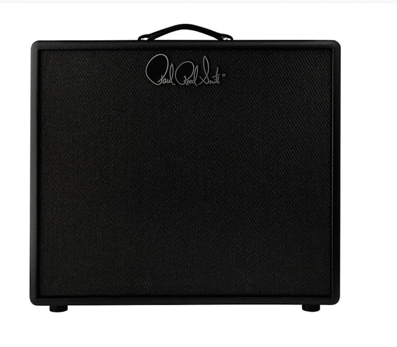 PRS Archon Closed Back Cabinet - 70W for $499