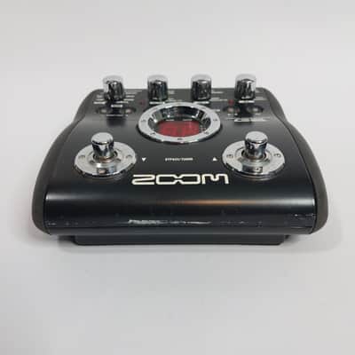 Zoom G2 in Box image 10