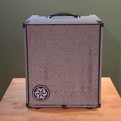 Darkglass Electronics Microtubes 500 - 500-Watt 1x12" Bass Combo image 2