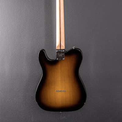 Fender Used American Professional Tele '17 image 5