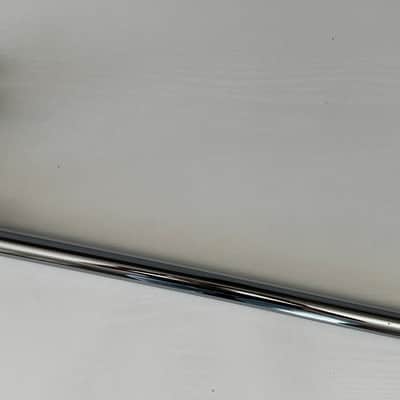 Sonor top tube cymbal arm tilter image 2