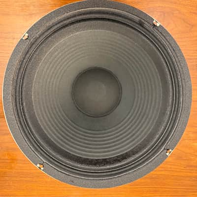Celestion G12K-100 12" Guitar Speaker 8 Ohm 100W T3585 image 2