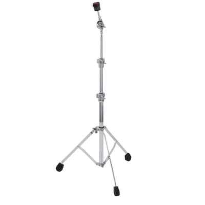 Cymbal Stand Gibraltar Pro Lite GSB-510 image 2