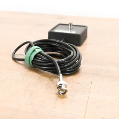 Radiall / Larsen BNC-BNC Magnet Mount CG0119U image 5