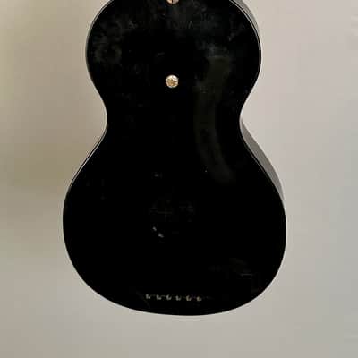 Rickenbacher Model B Lap Steel (C235) 1936 image 12