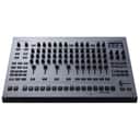 Roland TR-1000 Classic Hybrid Sampling Drum Machine