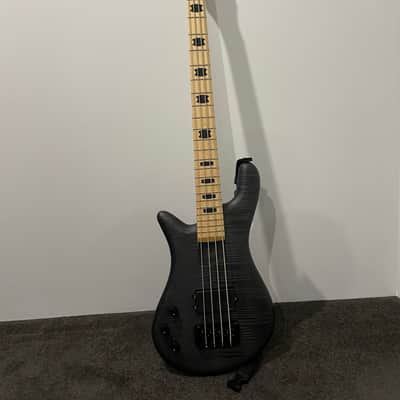 Spector Rebop 4mm image 5