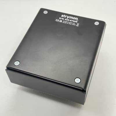Strymon USED ​​FLINT V2 image 2
