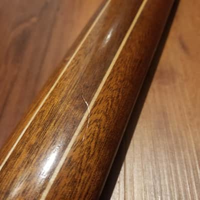 Mayones Setius Pro Custom image 10