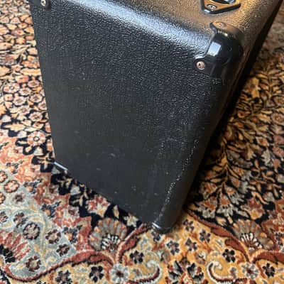 Marshall Zakk wylde image 4