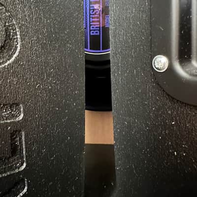 Barefaced Reformer 112 Guitar Cab image 3