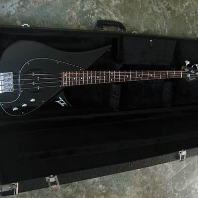 Tokai Talbo Bass - Woody - Excellent Condition image 15