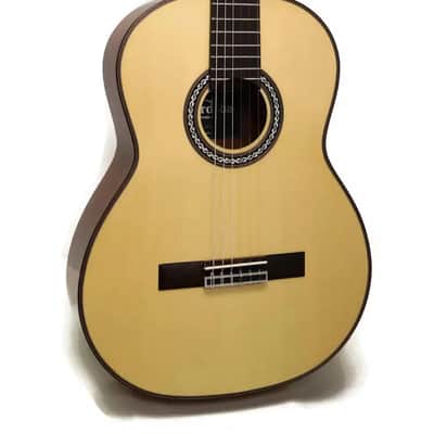 Cordoba C9 Classical Guitar