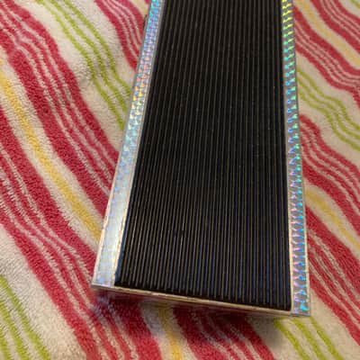 Goodrich Sound 122 1980’s - Aluminum image 5