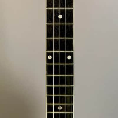 Vega #2 Whyte Laydie Original 5-String Banjo 1911 image 12