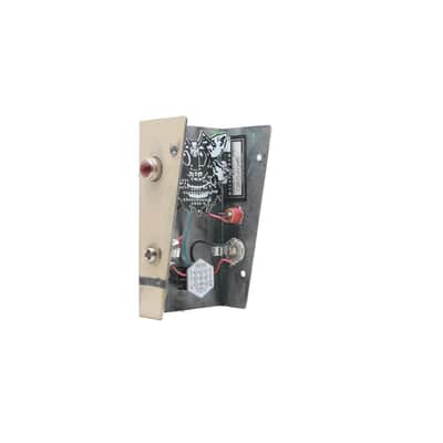 Beetronics FX Overhive Overdrive image 5